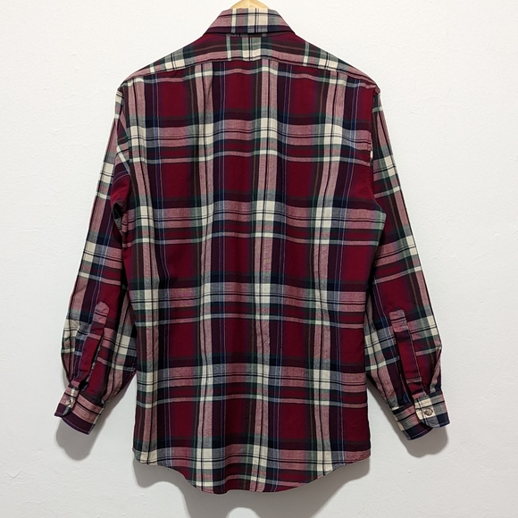 Pendleton men's button shirt - Picture 2 of 3